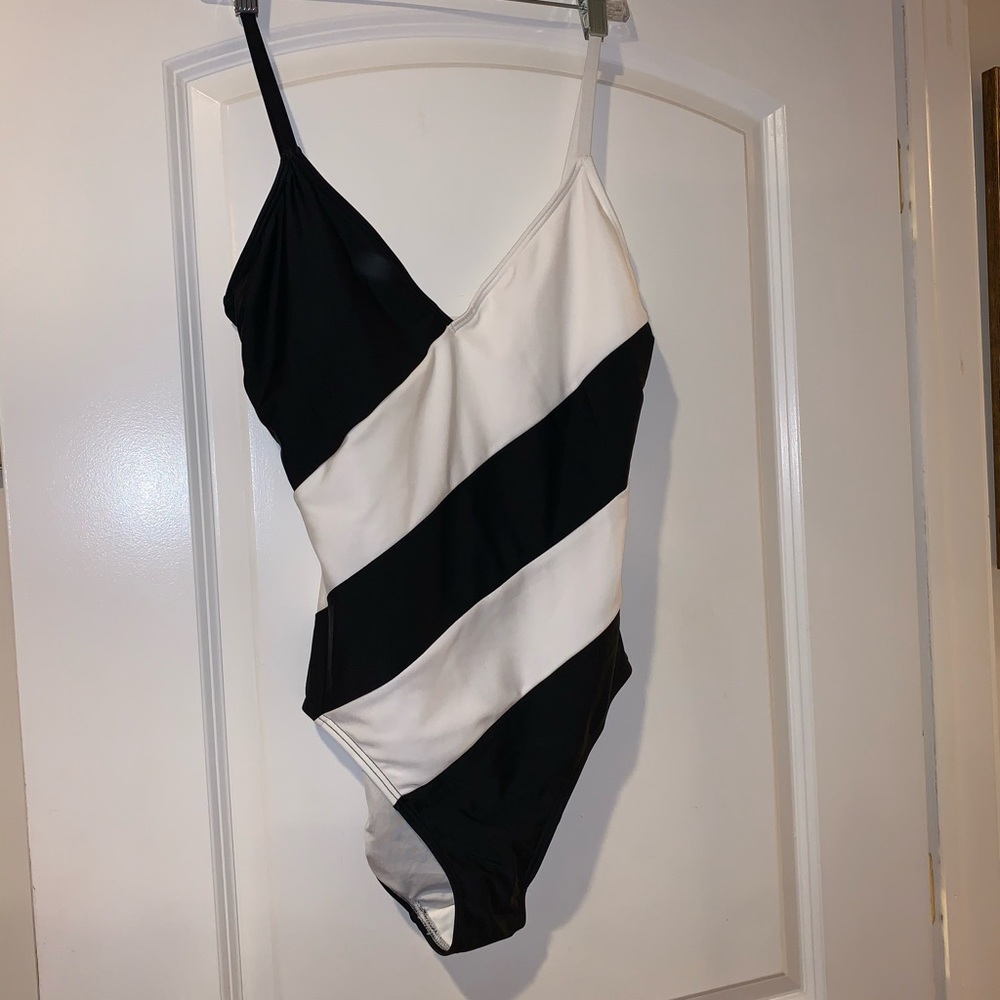 Michael KORS Bathing Suit